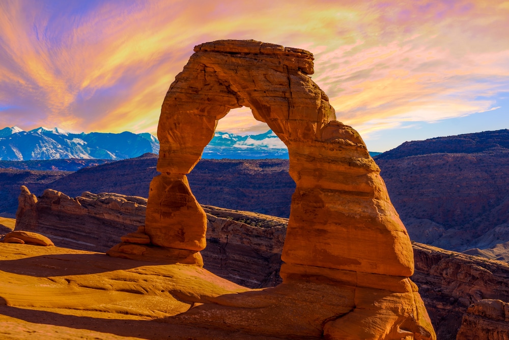 Moab