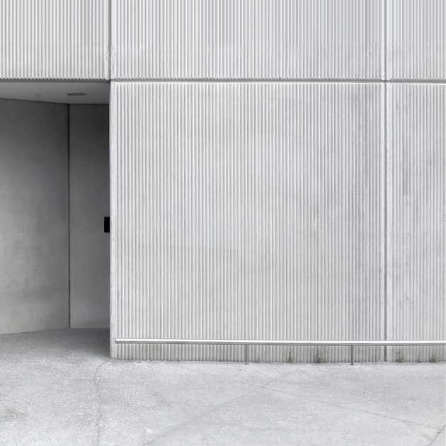 Smart Home Automation for Basements