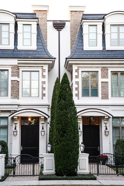 Transform Your Basement into a Luxury Retreat