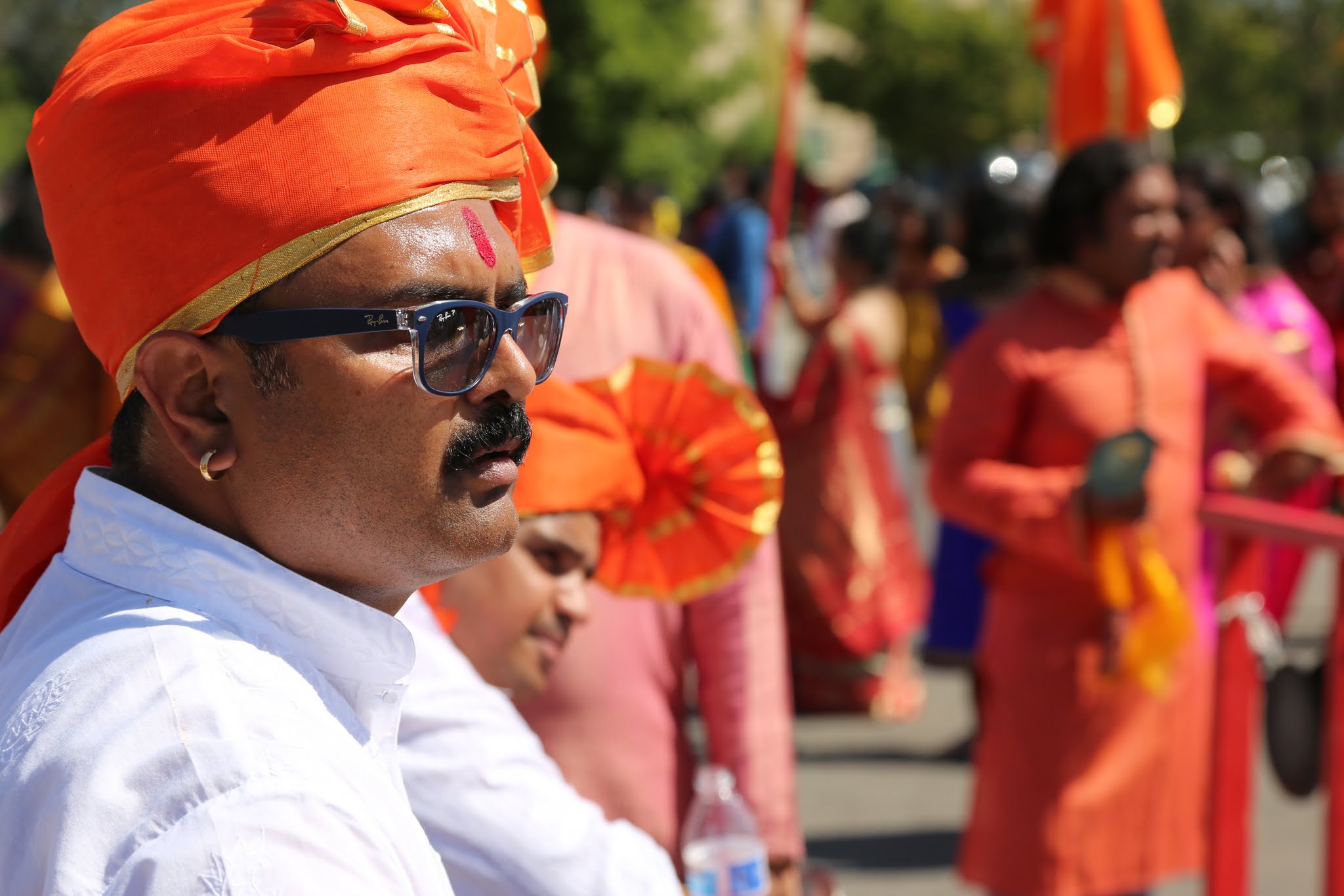 MP4A4999 Utah Marathi Mandal