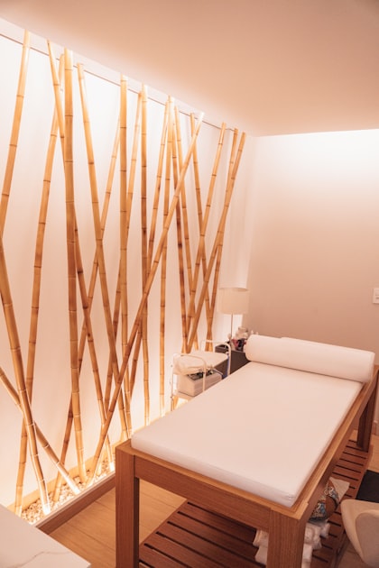 The Ultimate Guide to Home Saunas