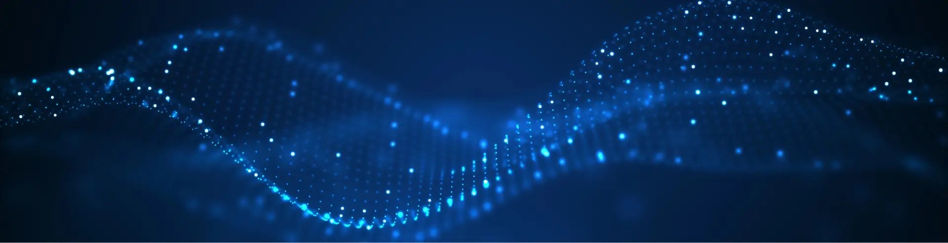 Frequently Asked Questions - UTC