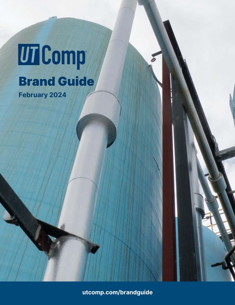 Accreditation Utcomp - Ocean Textures - Premium Ultra HD Collection