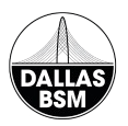 bsm