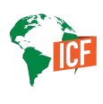 icf