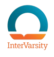 iv