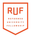 ruf