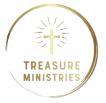 treasure
