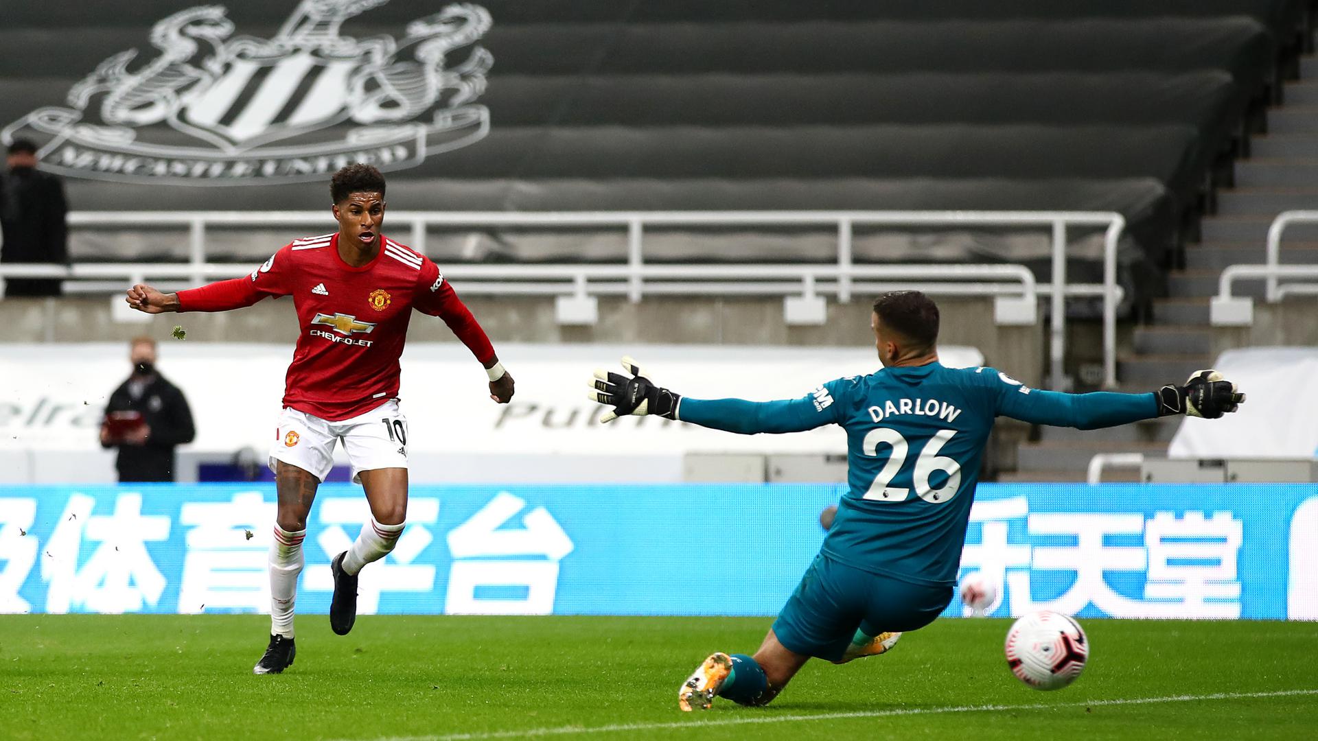 January 1, 2021 certain links on this page. Match Preview Manchester United Vs Newcastle United Utdreport