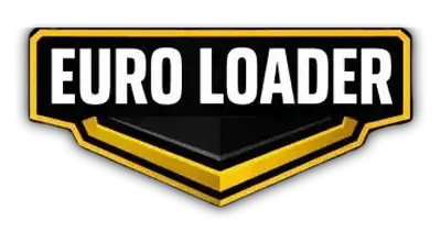 Euroloader