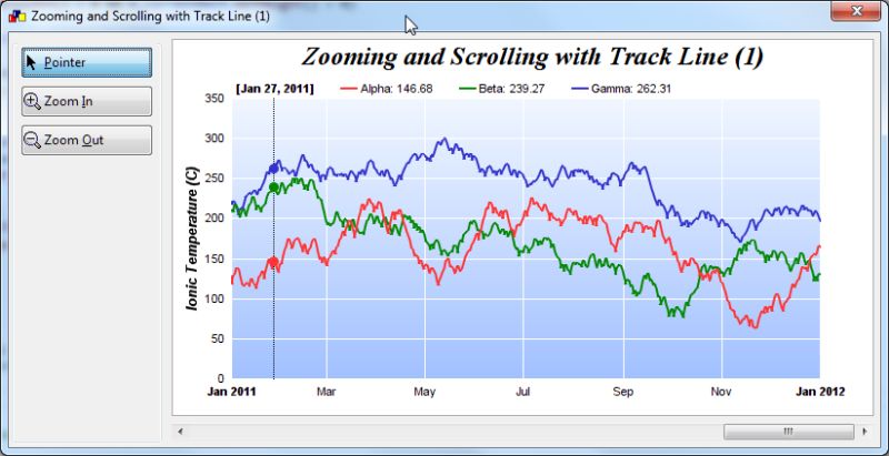 Github Guandy 1 Wxdemo Demo - Premium Geometric Design Gallery - HD