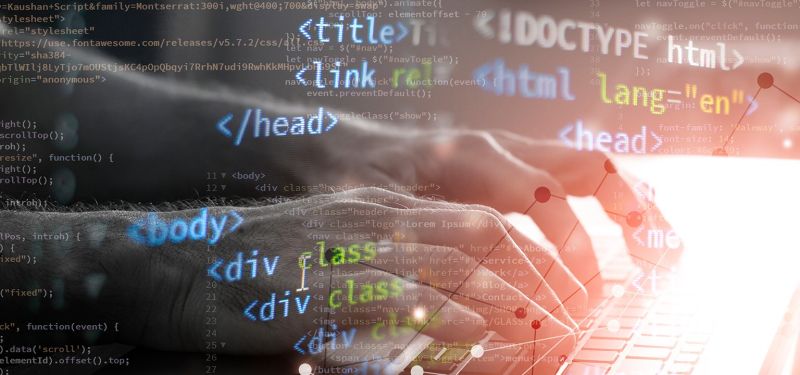 40 Proyectos De Javascript Para Principiantes Javascript Proyectos - Best Space Images in Desktop