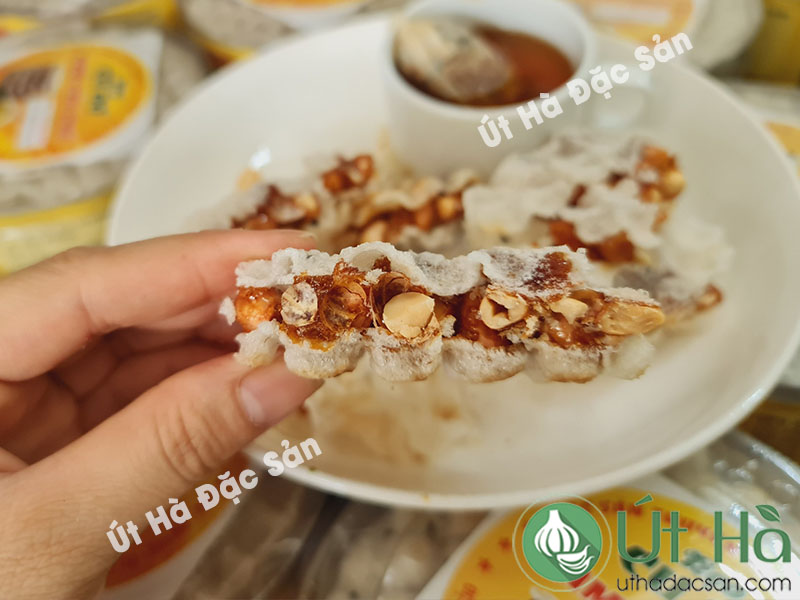 cu đơ hà tĩnh