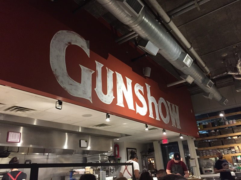 Conferences National Collegiate Honors Council conference in Atlanta