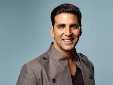 0344-akshay-kumar