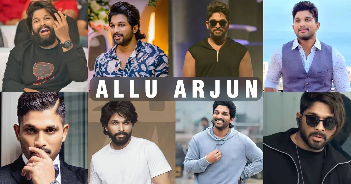 Alluarjunbnr
