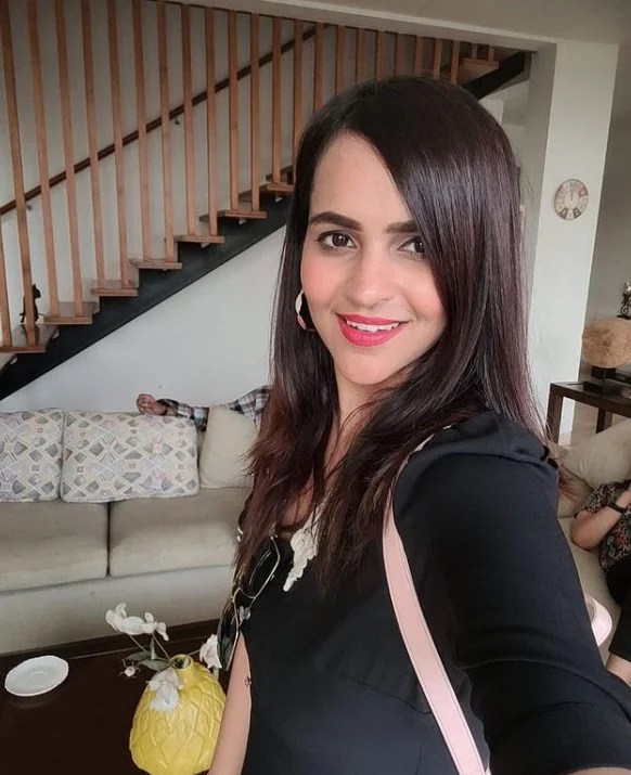 prerna-malhan