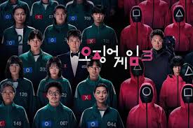 download 9