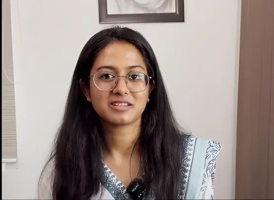 SWATI-SHARMA-IAS