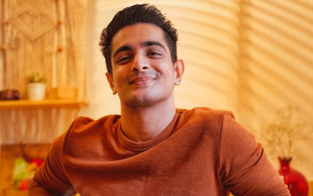 YouxTalks-Divi-Blog-Post-8