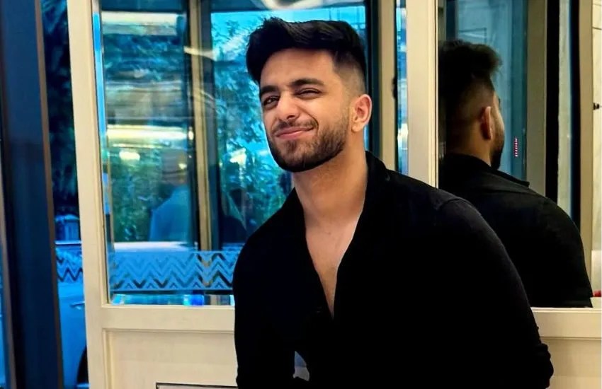 aarush-bhola