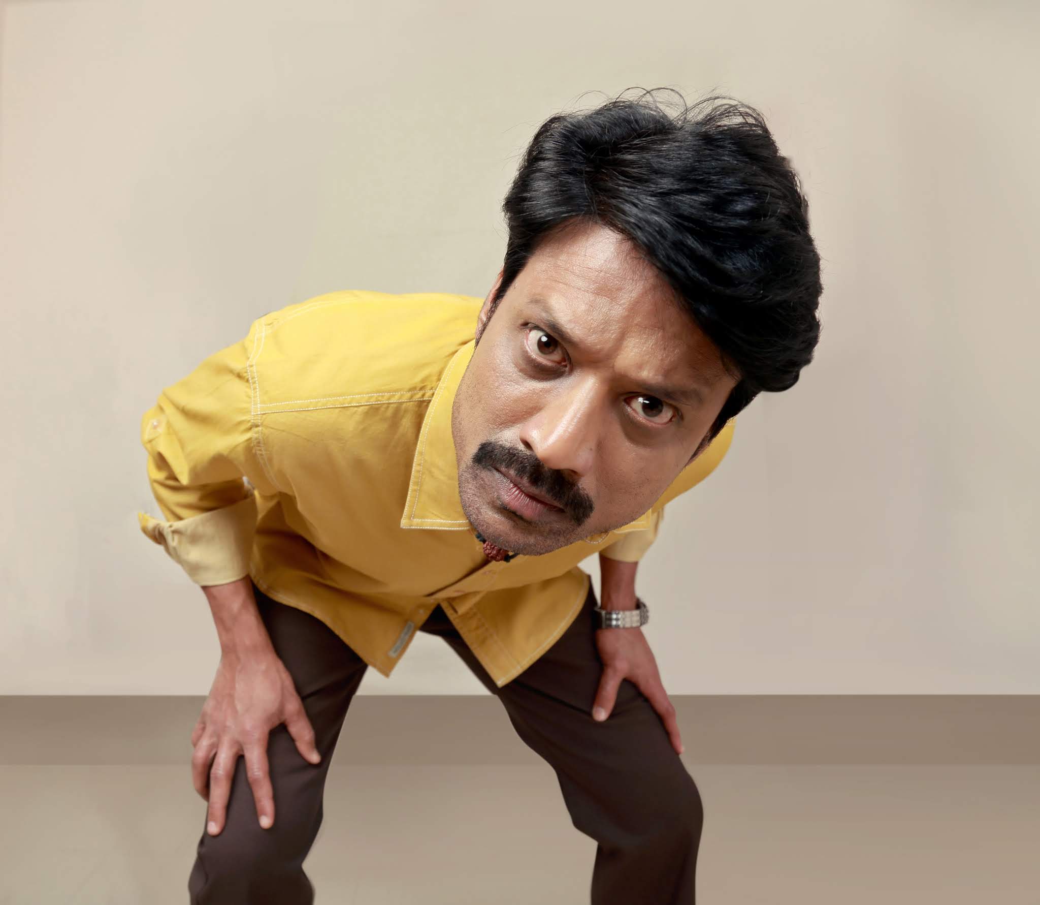 all