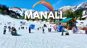 mananaaa