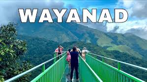 wa