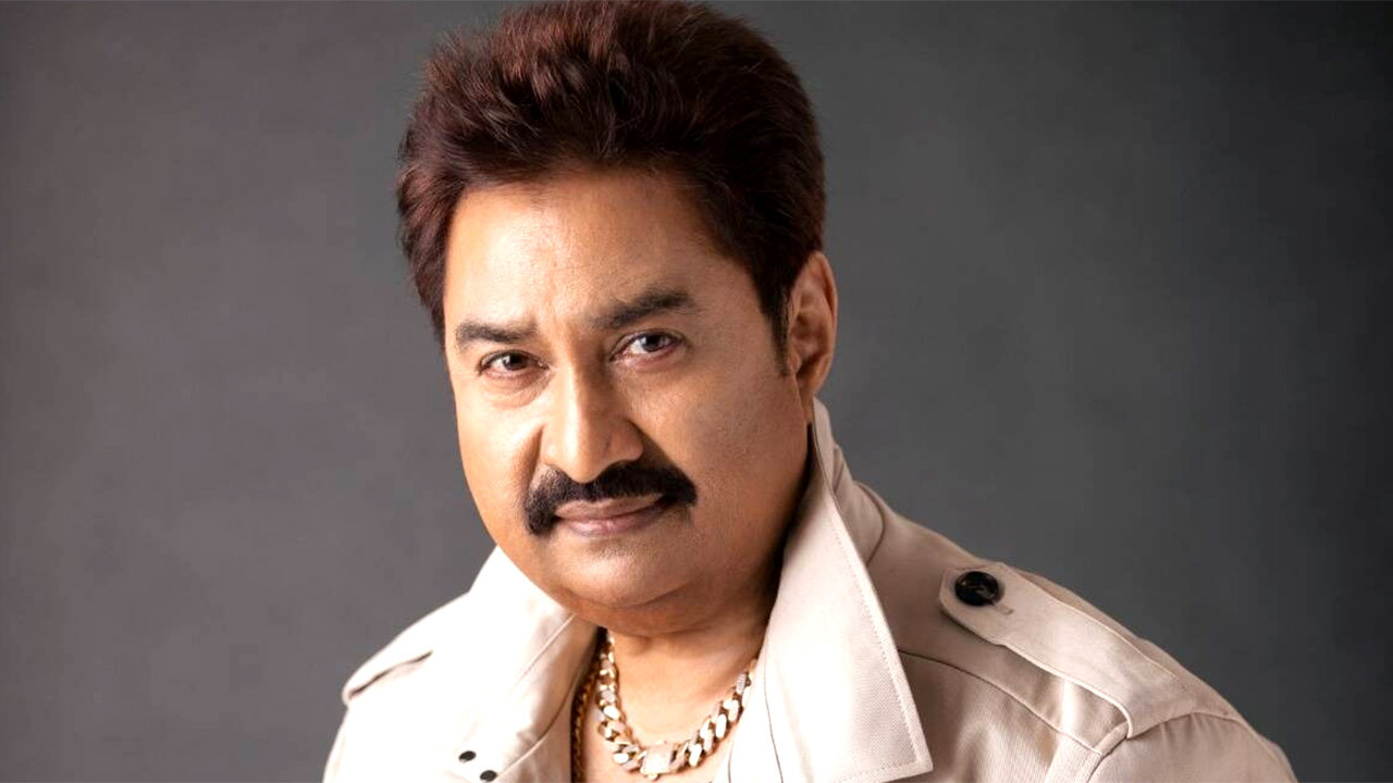 Kumar-Feature