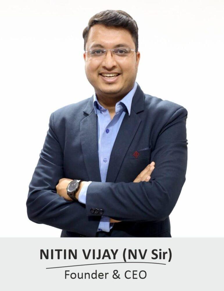 nv
