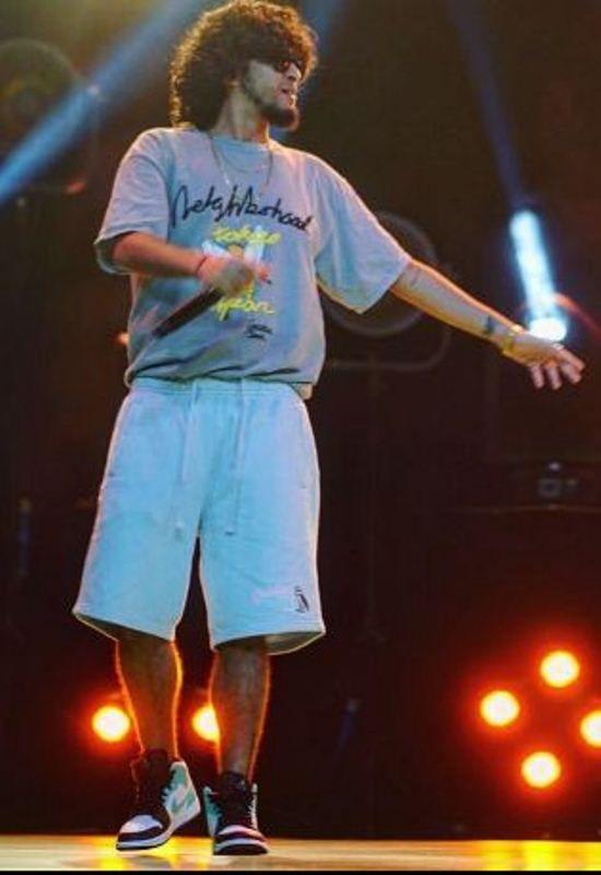 sm