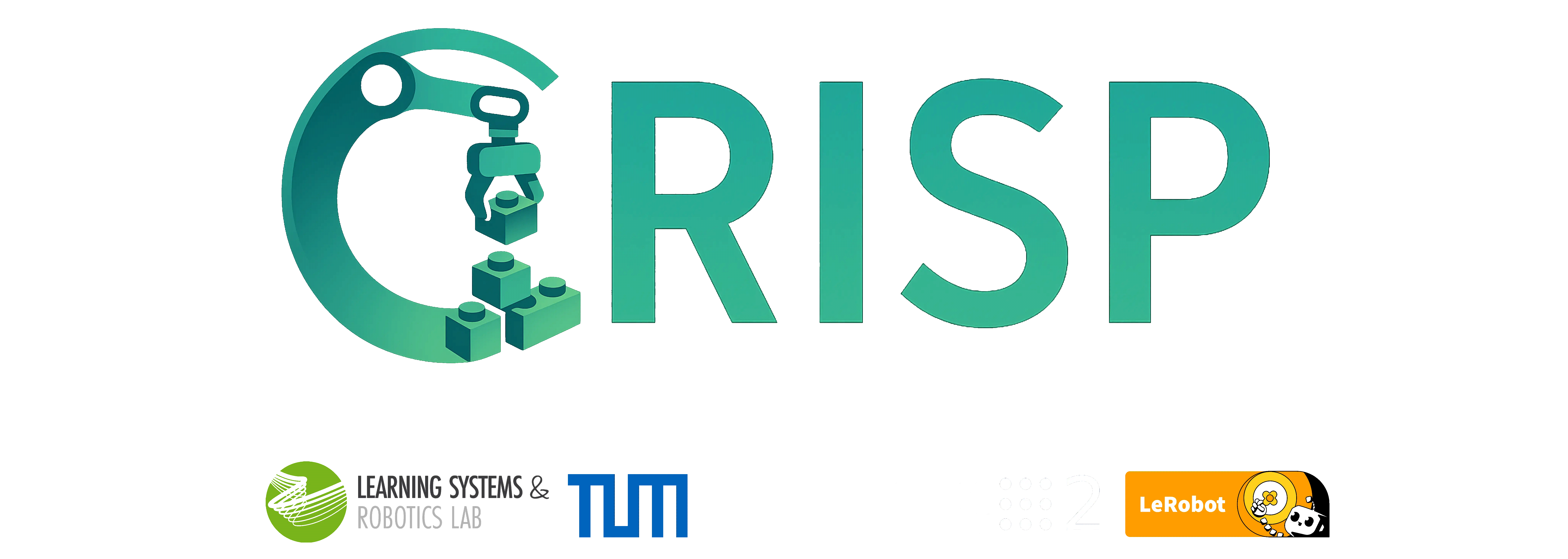 Crisp Lab Github - Classic High Resolution Vintage Designs | Free Download