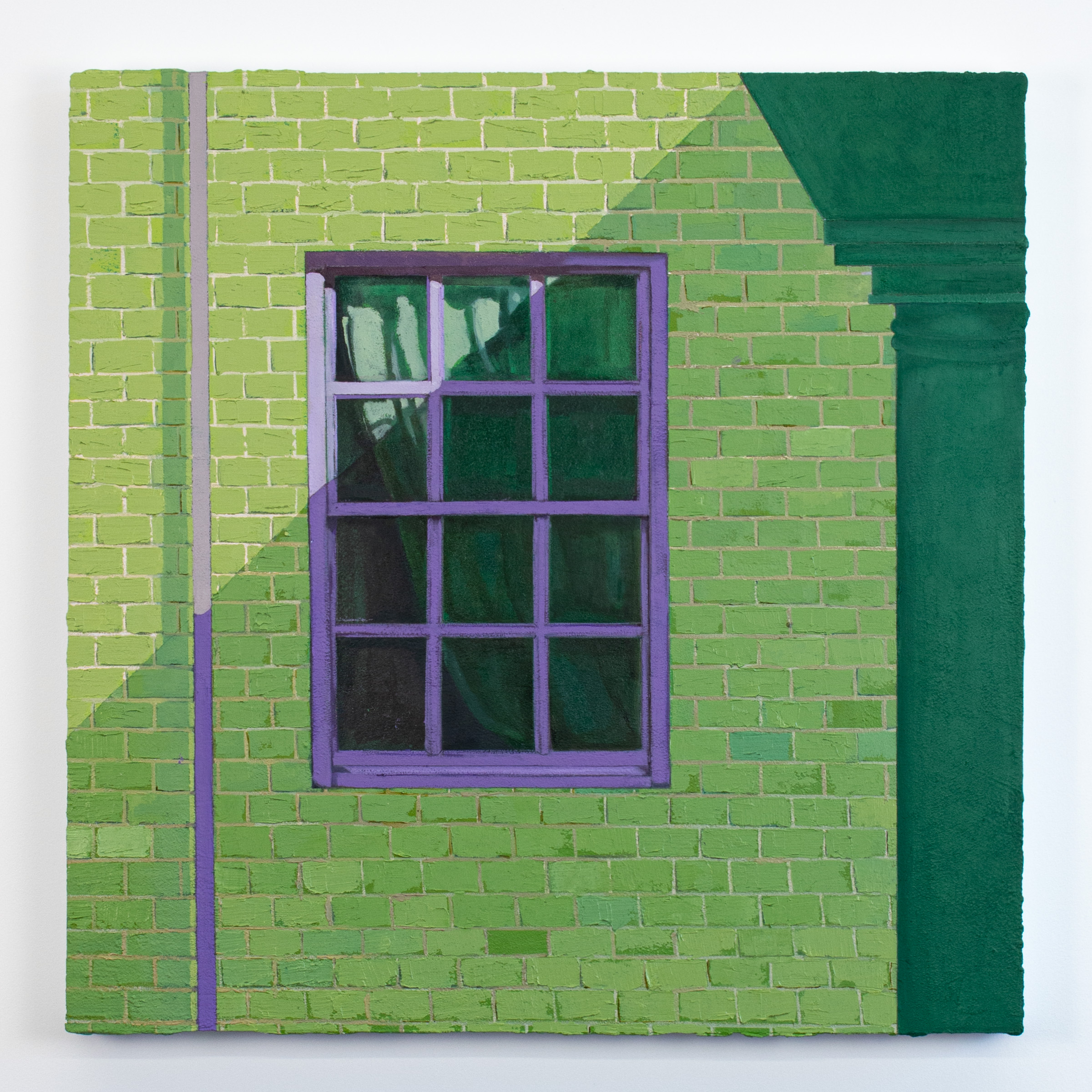 Pratt munson alumni exhibition vestige opens sept. 29