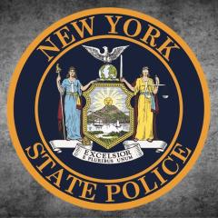 Nicholville woman drug possession