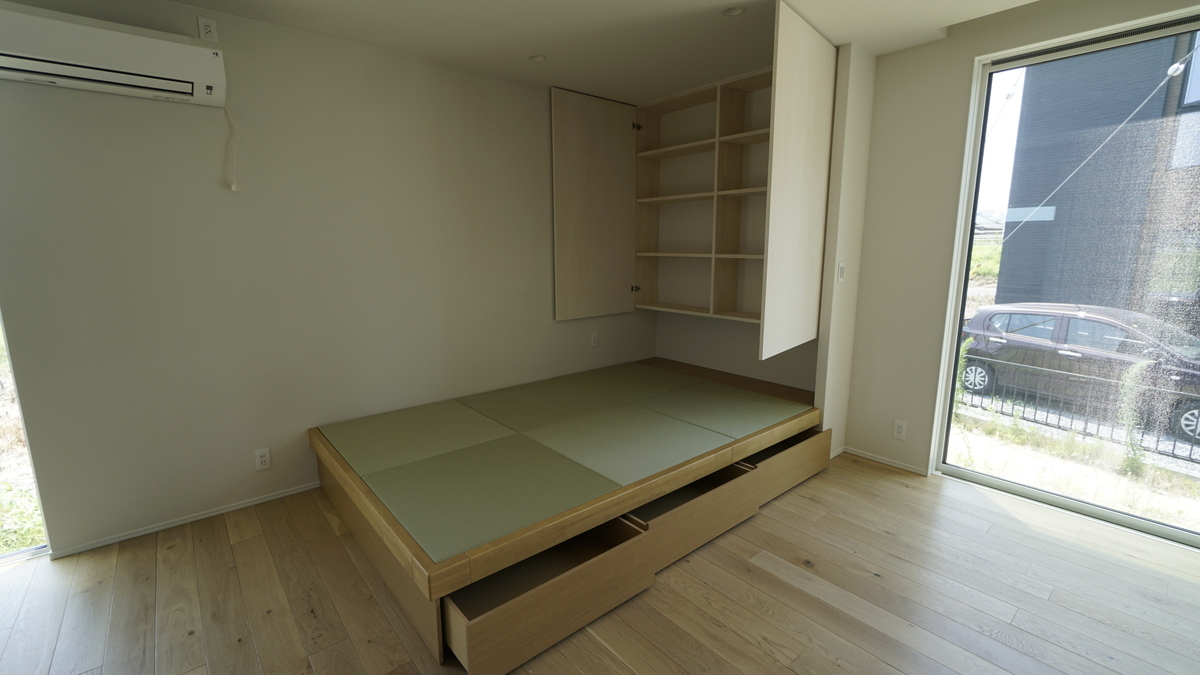 utiken-works143