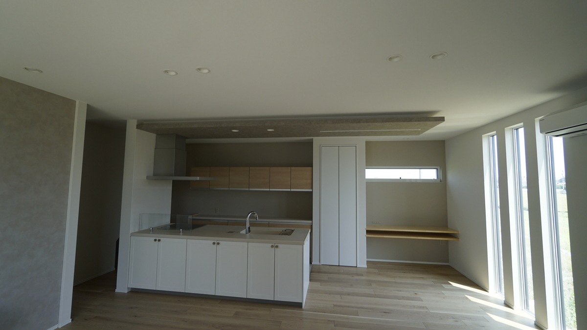 utiken-works144