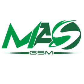 Mas Gsm For Android Apk Download