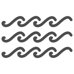 Cubbyflow Framework - Stunning City Wallpaper - 8K