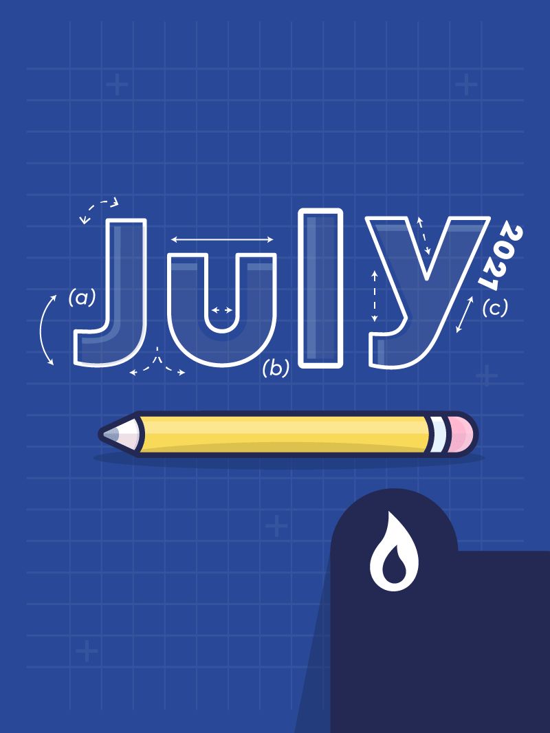 July Mid August Development Update - Premium Nature Image Gallery - Mobile