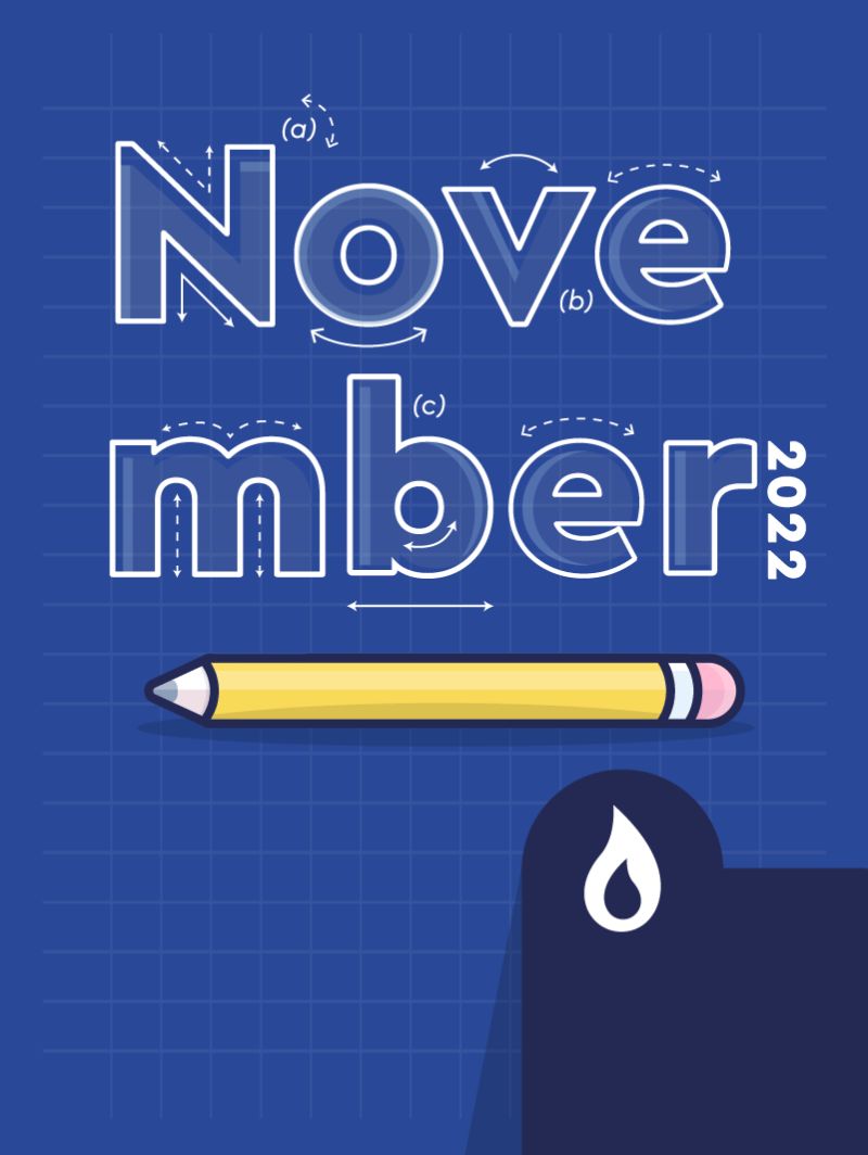 Procurement Update November 2022 - Download Premium Sunset Picture | 4K