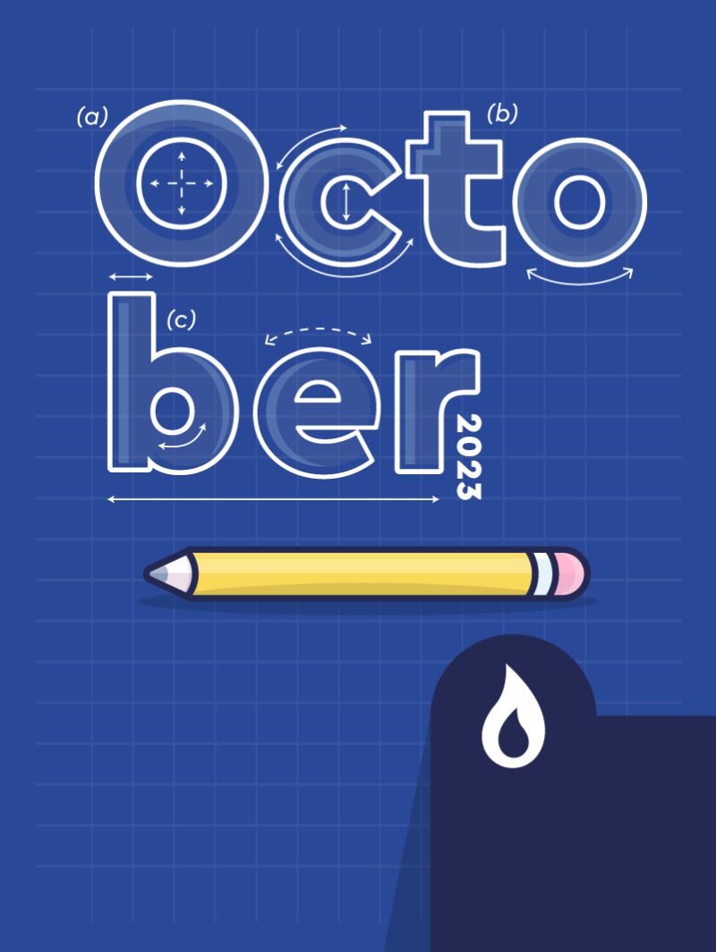 Development Update October 2023 - Abstract Photos - Artistic High Resolution Collection