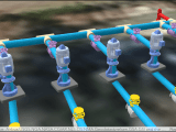 Empowering Efficiency Tackling Water Wastewater Utility Challenges
