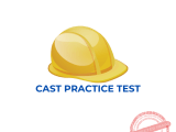 Utility Practice Tests Utility Prep