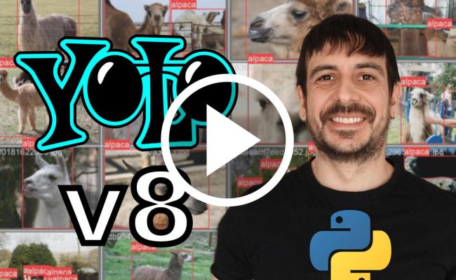 GitHub - Computervisioneng/train-yolov8-custom-dataset-step-by-step-guide