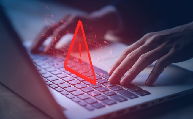 Zero Day Exploits In Business Software - Utimaco