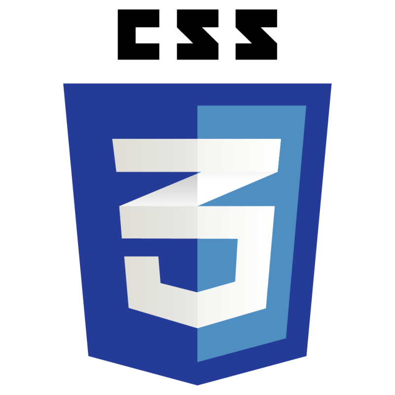 Utjha Utkarsh Jha Github - Ultra HD Nature Illustrations for Desktop