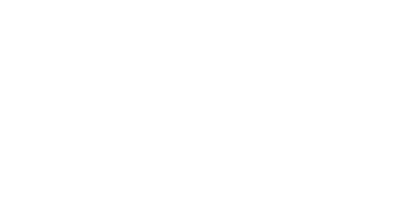 Arth Kumar Medium - Sunset Images - Professional Desktop Collection