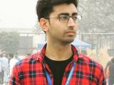 Utkarsh Singh