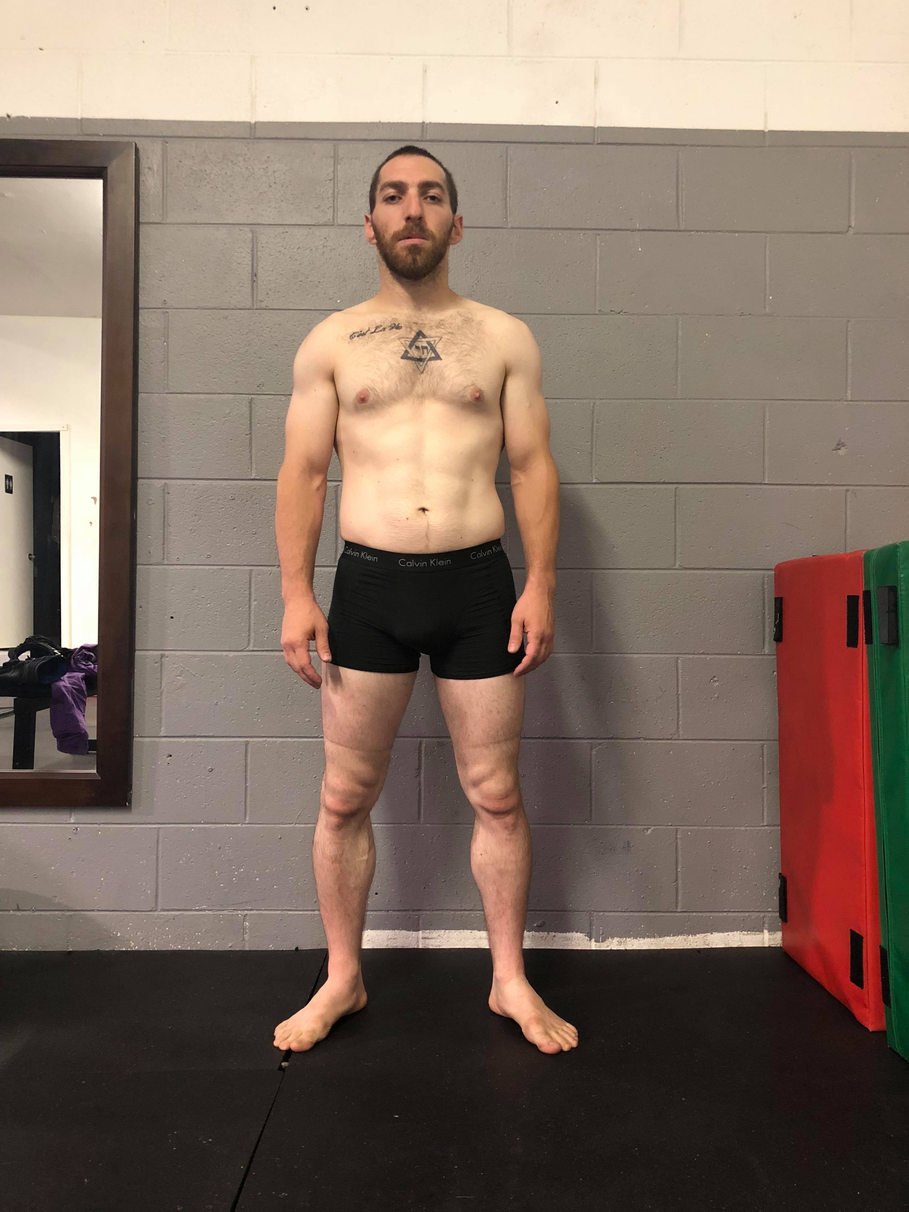 received_429206800820116