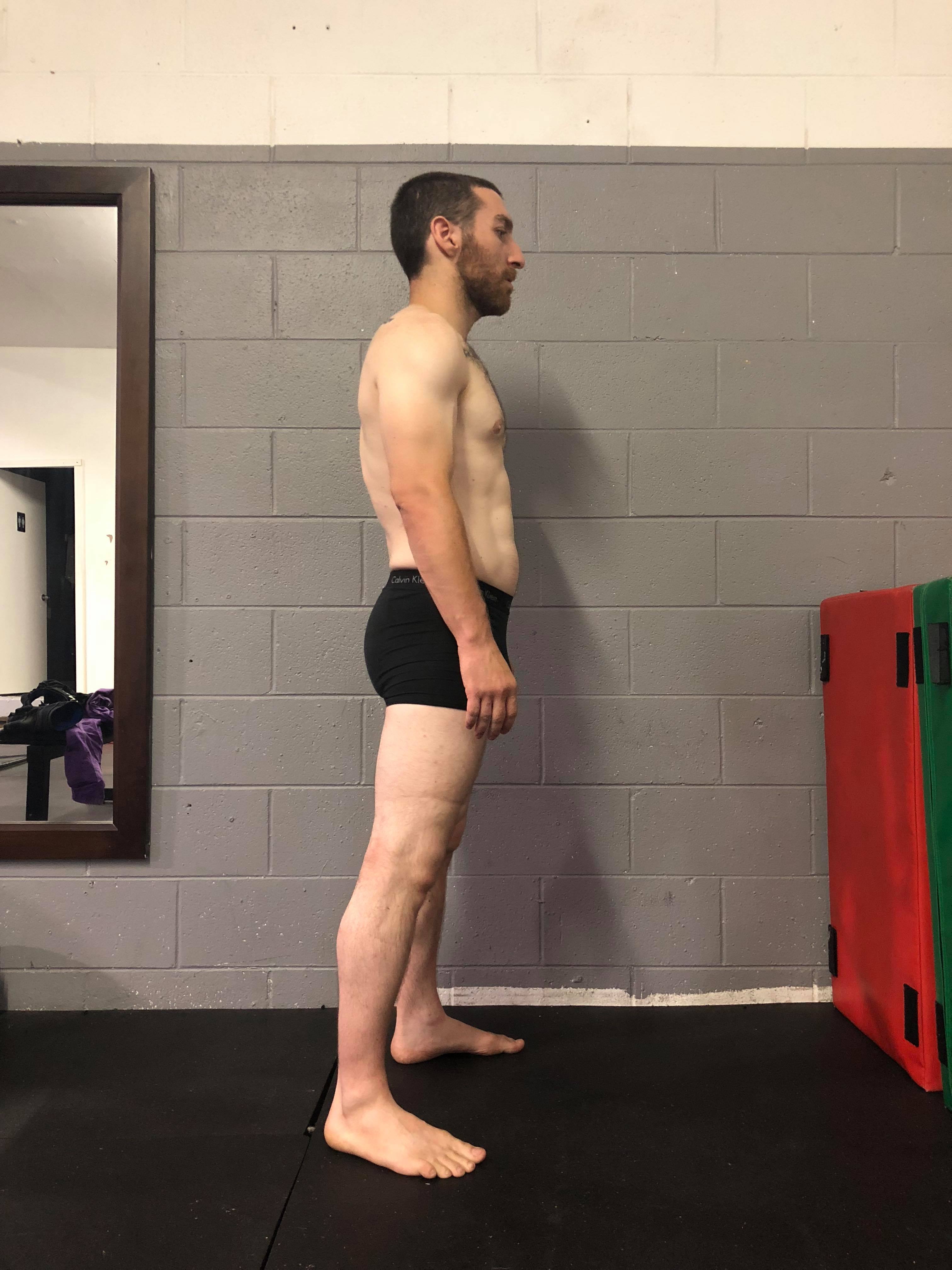 received_682427215468518